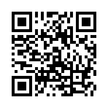 QR Code for 1GhV1Ned54LbTPn8mkRHQHDimik5rBkY4d