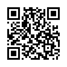 QR Code for 1GhV3JZii4Z3sva3dfctu5UfVycNPy8nWo