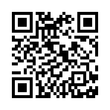 QR Code for 1GhV5YVwNei5HWWWn9AeqmyuRM7Syk7wfS