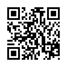 QR Code for 1GhV9xHty7vKADNuLFcMDHBM4QFVLcXFSK