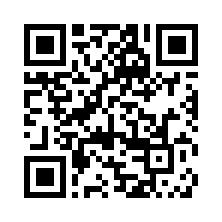 QR Code for 1GhVAfXANSFkKHHrZbvT3fM1ySQvPDbuGA