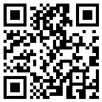 QR Code for 1GhVBL7JFtvSipzGfbST3nnD14VAfTPh8X