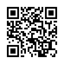QR Code for 1GhVBLG9FE2Kr4GSseRtTLDSsS7CTgyKAu