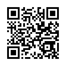 QR Code for 1GhVBQACJ41sHUEXpzyYb988etp9ArrPCn