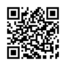 QR Code for 1GhVBtmhsd8EReuycESGoUnyb1RaQ4bbSv