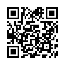 QR Code for 1GhVBw8uqXKGXdv1bQLhaZNXPNiacHCRNH