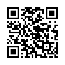 QR Code for 1GhVHbWAqB29ixsqK5zJPYMmo71CMFXhEm