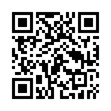 QR Code for 1GhVLXXjsWmkTvgn4f52gHF8qyGSqV5648