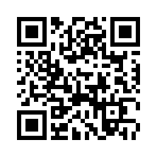 QR Code for 1GhVMxWxtNWZkYnXLPogZ1ETcAYgF7A7Rm