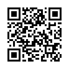 QR Code for 1GhVPTeRPGY1yhAtCEmkFgU4zF91Lej5eN