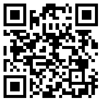 QR Code for 1GhVPeB5mexDPJmB2CPcne2UkeNFxczFtU