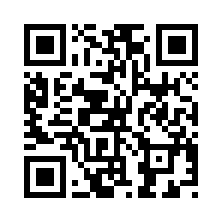 QR Code for 1GhVPhG1bAVtCWLb6gRXUJCc3LjVdXD7n5