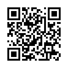 QR Code for 1GhVTjB5GbaVzecsCh46YSQEPzQsyKUr2C