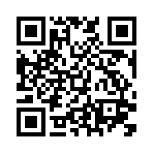 QR Code for 1GhVUBNEGHcEvWTtpTeKASRaXZnqfZFs7t