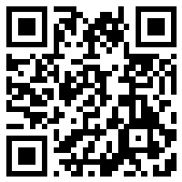 QR Code for 1GhVVUDHMJqByxXEDjfemSWjVRG2erGo2Y