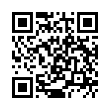 QR Code for 1GhVVzq3nAQKWCWz8zCYUfs4WDdFr652Bb