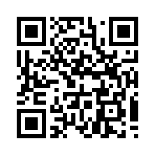 QR Code for 1GhVZKFXCSou4XNYBmxCgrEmZtNSJSH1kp
