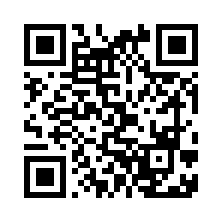 QR Code for 1GhVaaf6GxdAUGQKppYwofWfzc3dfdbare