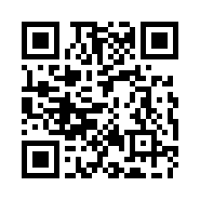 QR Code for 1GhVazfPatR8MsEc3y9SA7cCzLLSMpyD1M