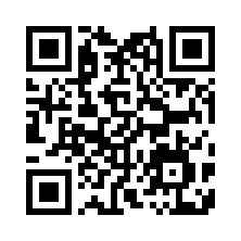 QR Code for 1GhVb79tF8vdKrHzRGFf47RhoqrfBBemue
