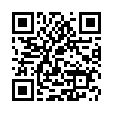 QR Code for 1GhVcFEe7P7mc9C9QbPLjE24EiMURxJbEr