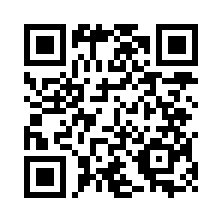 QR Code for 1GhVcde8AjGrqbom2sAT2NfnycdYvwVTFQ