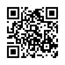QR Code for 1GhVdUStYZthK8RtQtRzfe2KJa5nsMMhbr
