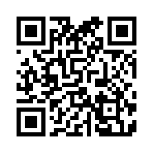 QR Code for 1GhVdUU9EN64NXnSuwfYvbBEnHRnxoGte6