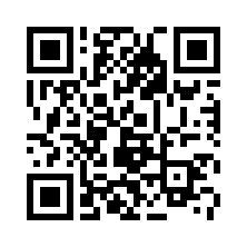 QR Code for 1GhVh4umffi2wJ4TGkbiscw6LCK5ExRKXF