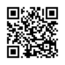 QR Code for 1GhViQtvfE8abcWWDPX7VEczfiQJikqZe