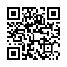 QR Code for 1GhViVBh2rzNug88uAAexZbUk56ff981Ca