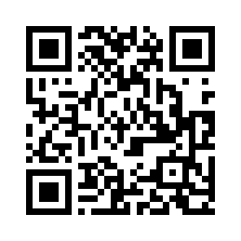 QR Code for 1GhVk18zRGy3a8kCT3DVcpBT88VEEyB4py