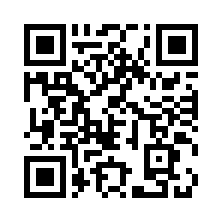QR Code for 1GhVoGWMSwsRFzRGTL6S6wJKXUqRhpZ8Z1