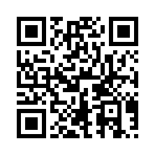 QR Code for 1GhVpqY3SuPQ2cPSwzeM2RUAkH7tnLFbXp