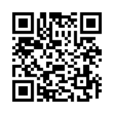 QR Code for 1GhVspKPDumN8qPRTQ31TNrdgedGLrssNB