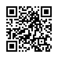 QR Code for 1GhVuGF2WRZsE3MckD7msoBsMxritbAPfs