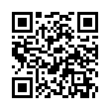 QR Code for 1GhVuPq4yUnMP6DP3BWE6AuQVxQiADPr7p