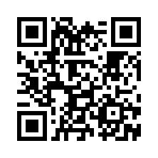 QR Code for 1GhVupPse4tppwHPzku4YxtEQV81PLMvfD