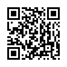 QR Code for 1GhVvYgqNofwbtfAA46KB5Xjs23T1XV8Pu