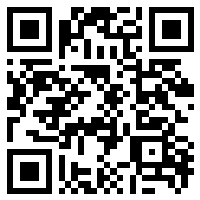 QR Code for 1GhVxifyjsas9c9fVySWrsLhggpu7fbWgX