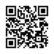 QR Code for 1GhVyR3XTaCVEQjPyTArn5urksiid8YU1f
