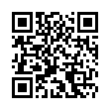 QR Code for 1GhW159qk7JwidUYL1TAGUVdNf8Fbxz4AB