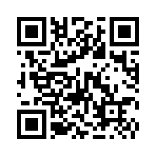 QR Code for 1GhW1DcR4vHrsMzfM8jsrypDCFfCEmGf6L