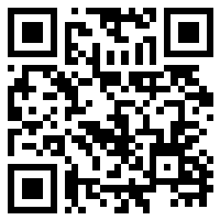 QR Code for 1GhW23NsK7PcFqBUSDj7eczPJYFcjVHutN