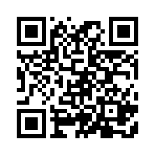 QR Code for 1GhW27SHJDuywp9CnVNcASr3mN8NeQyLhw