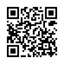 QR Code for 1GhW2UpgXnc81iWEHWQpmVVMLP3F2bVUni
