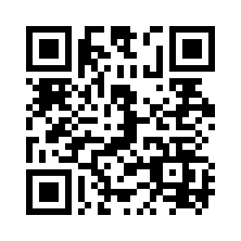 QR Code for 1GhW2fqNiWgQ4dpgGye8GPpTTSAm4bKNUE