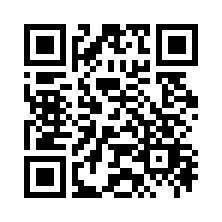 QR Code for 1GhW2rwnZ9vw5K34e7Z2fkit32i9hrXRhv