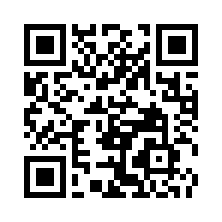 QR Code for 1GhW3BWQpsLWsVU2P8MBR2pnLqR7Wxsmph