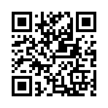 QR Code for 1GhWAvWSeECv2d29EBTuM8a1W5ANquQB5F